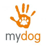 (c) Mydogschool.de